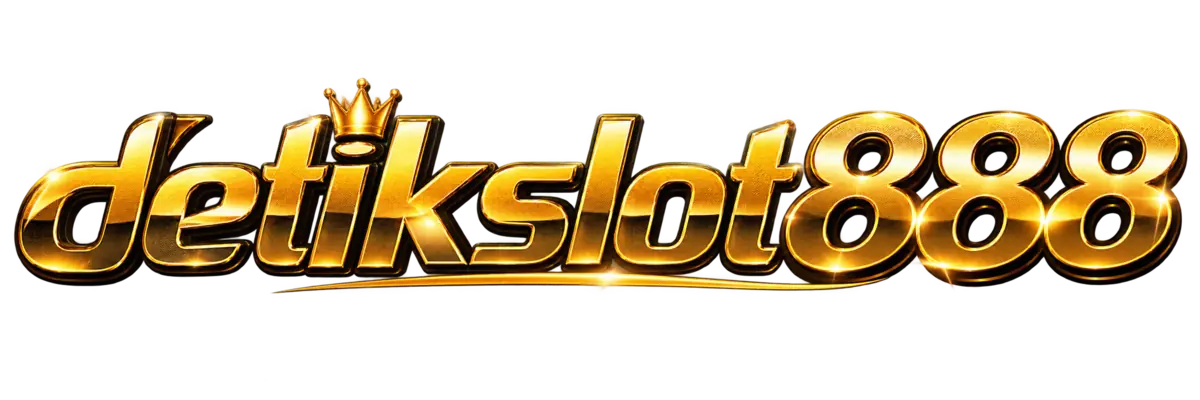 DETIKSLOT888 ♨️ Situs Detik Slot Paling Gacor LebihTerpercaya