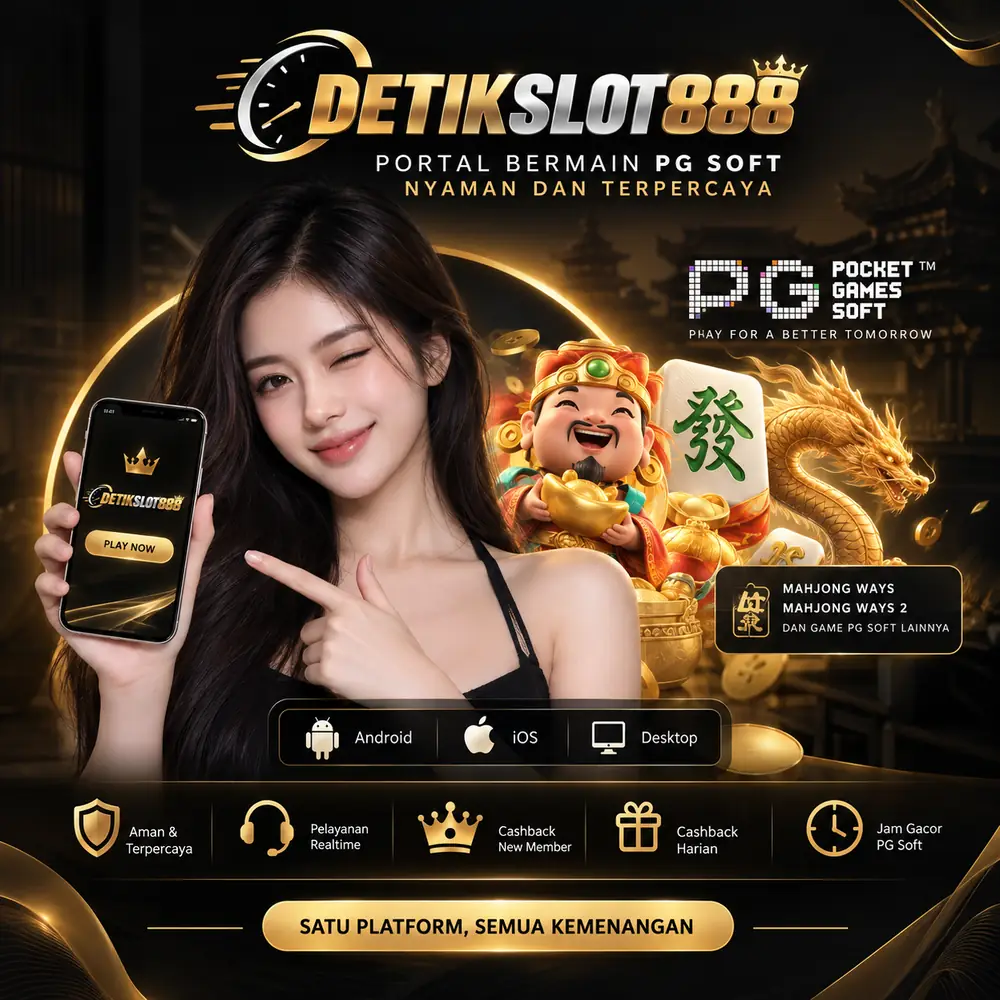 Galaxy A07 Front Black 