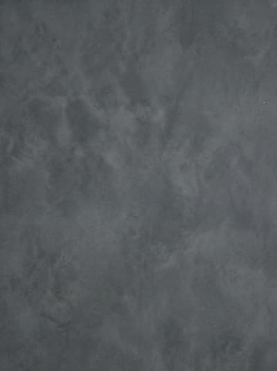 Sichtestrich in Anthrazitgrau mit eleganter Tiefe