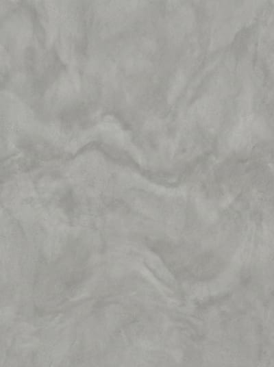 Sichtestrich in Mittelgrau mit natürlicher Marmorierung