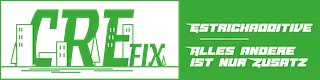 CREFIX