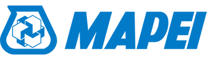 Mapei
