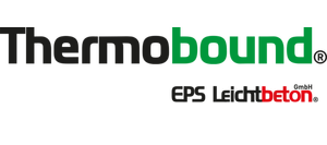 Thermobound
