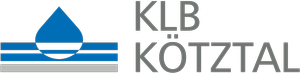 KLB Kötztal