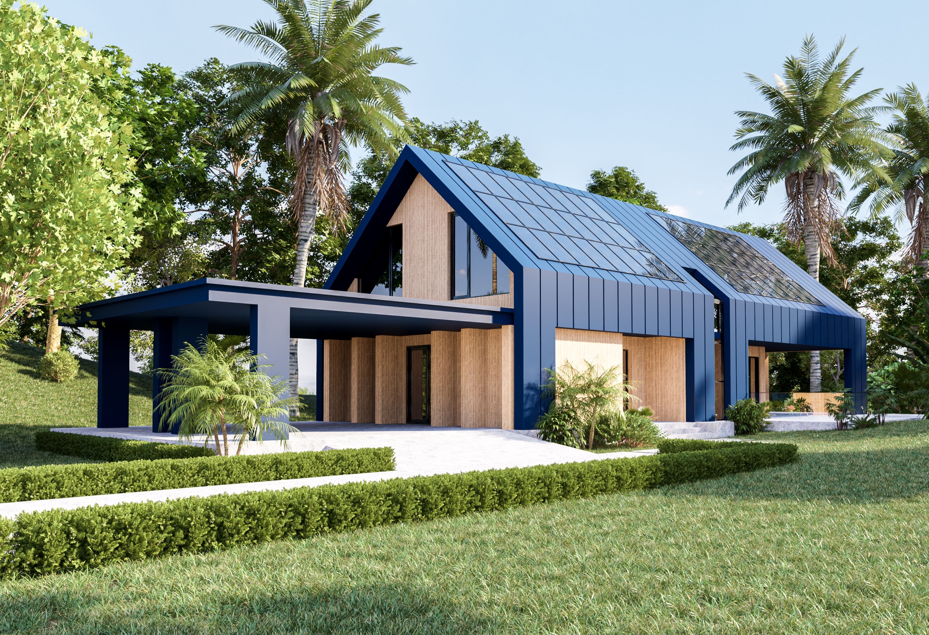 ⚡ Batterie physique vs batterie virtuelle : quelle solution choisir pour vos panneaux photovoltaïques en Charente-Maritime et alentour ?