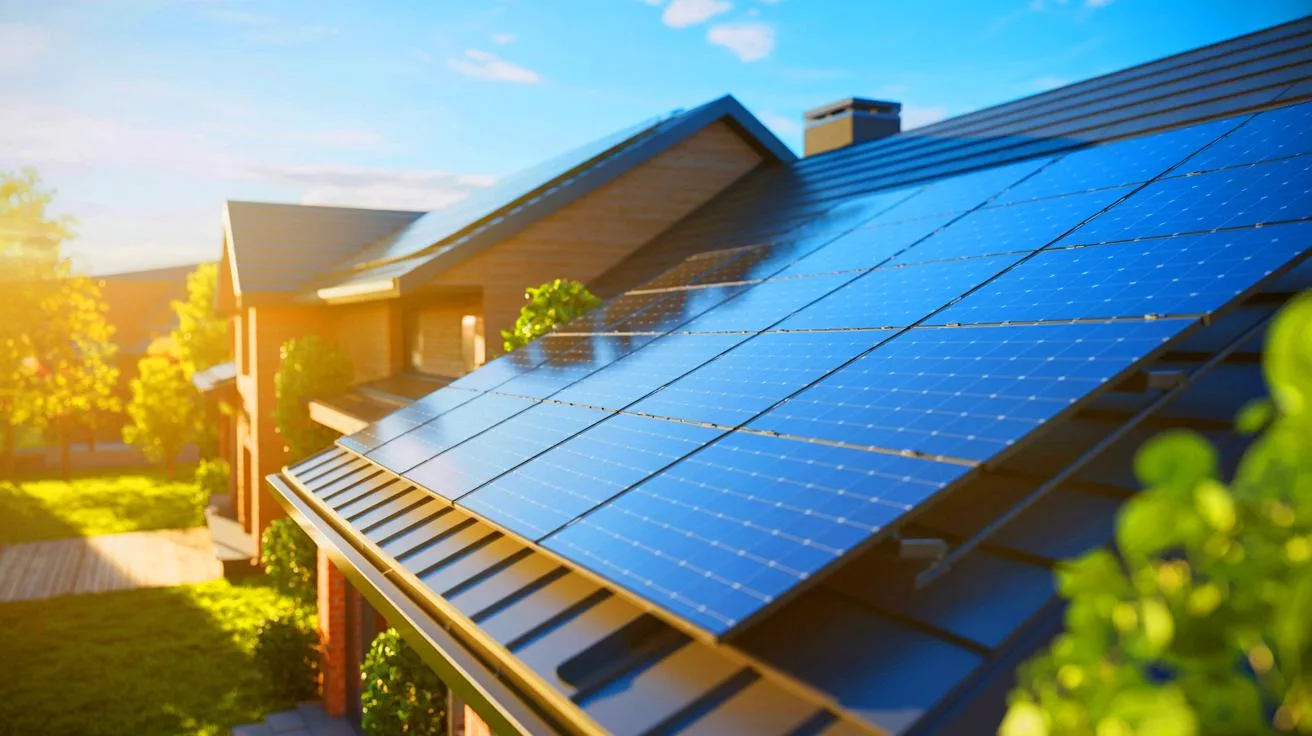 ⚡ Comment maximiser son autoconsommation solaire : guide complet pour particuliers