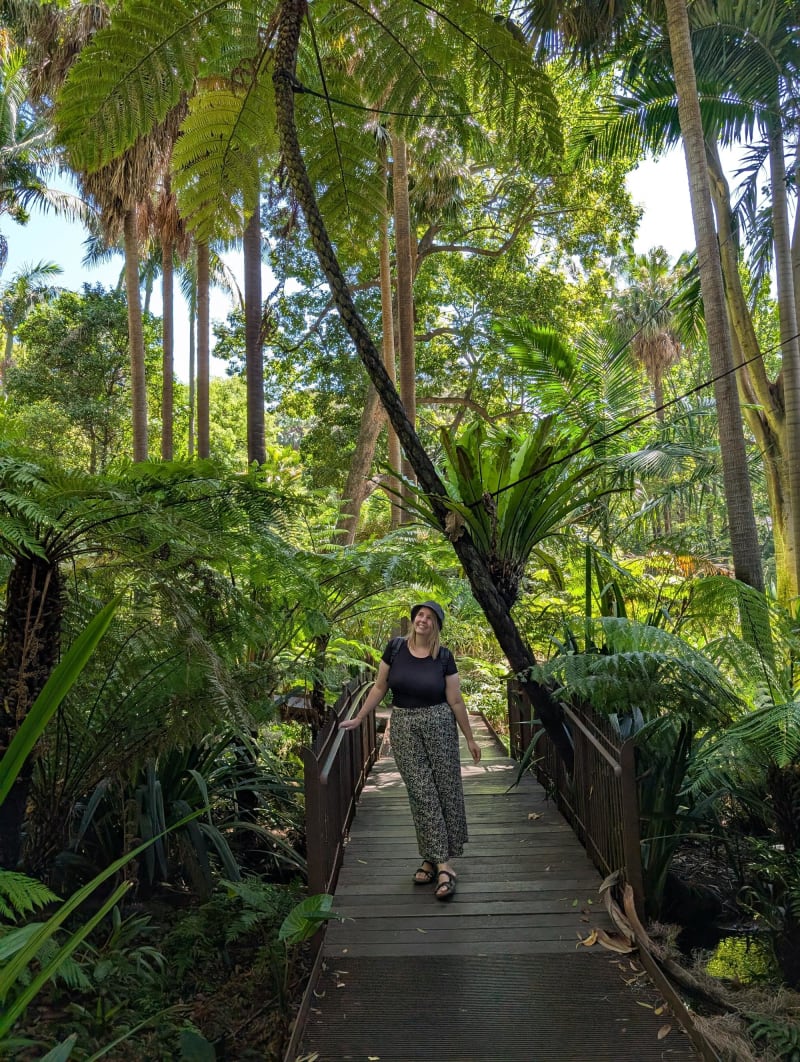 24_melbourne_botanical_garden_walk_nwlow9