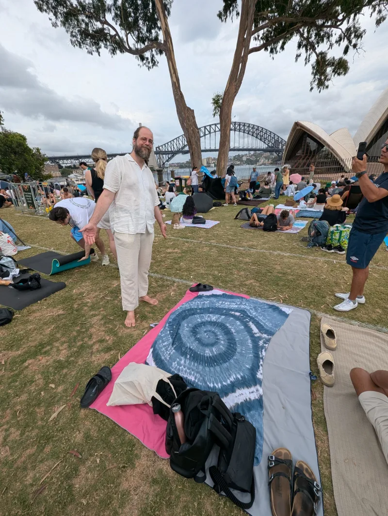 02_sydney_nye_picnic_cewmev - Hallo 2025!