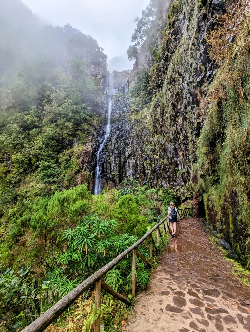23_madeira_wasserfall_3_etiwds - Hallo Welt!