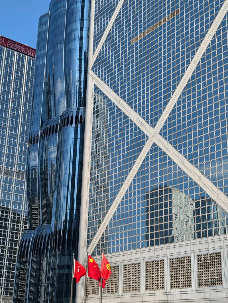 25_hk_bank_of_china_closeup_bzrcsw - Hallo Hong Kong!