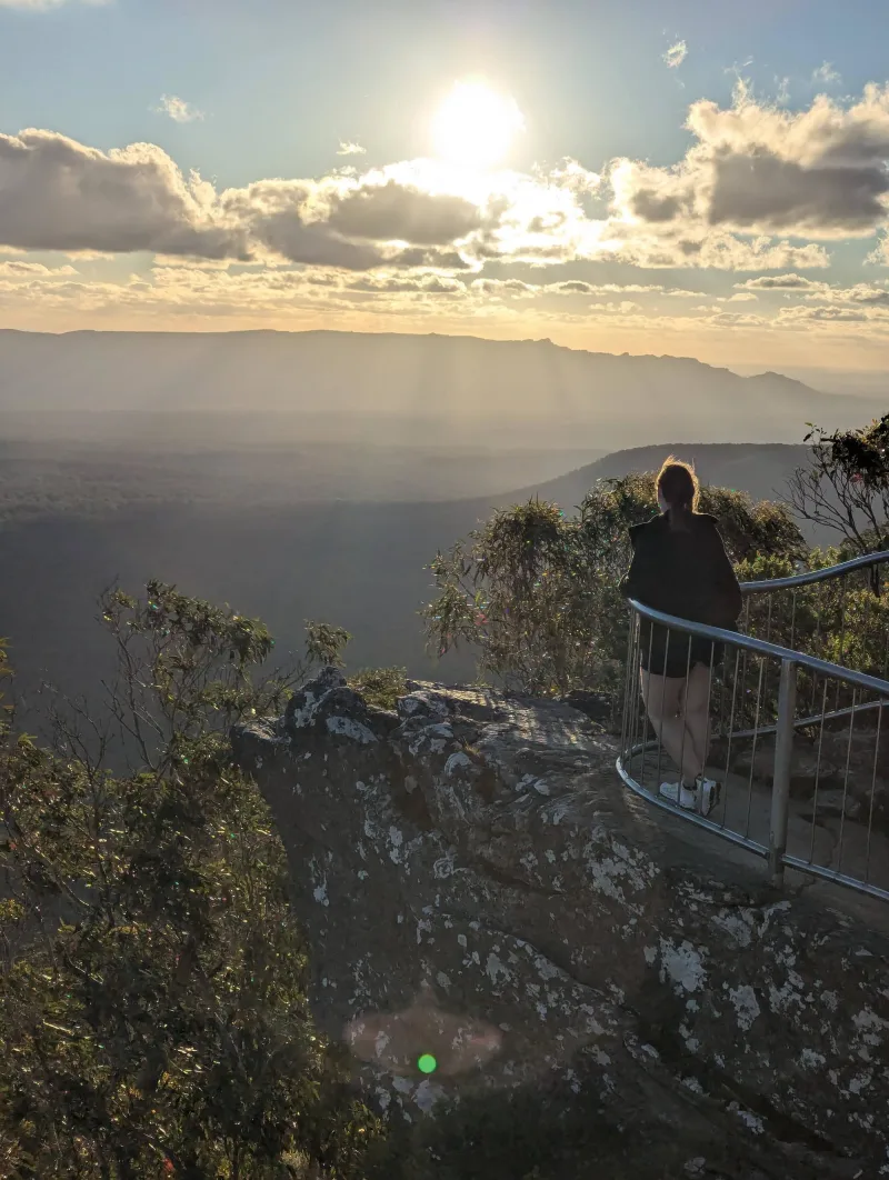 34_grampians_balconies_3_chris_kngbvf - Roadtrip!