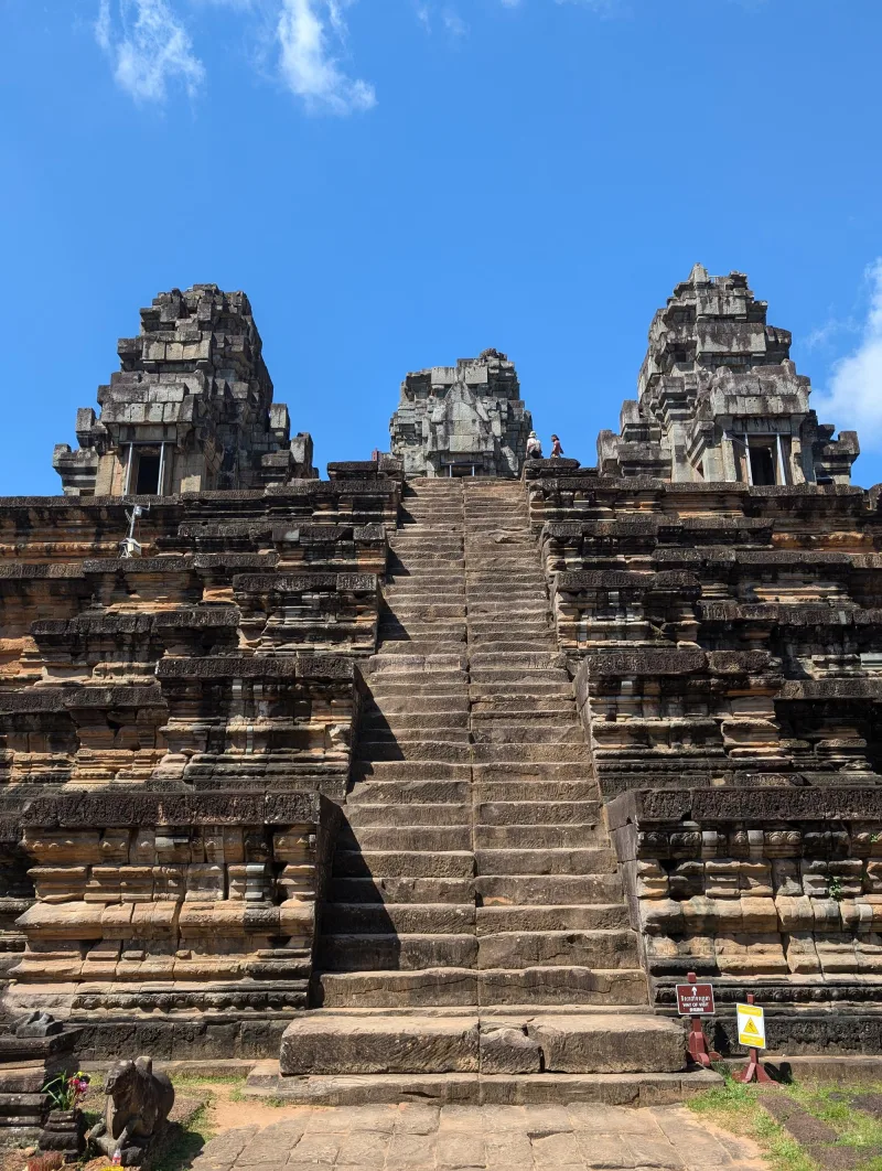 47_cambodia_tak_keo_unten_casqzv - Hallo Kambodscha!