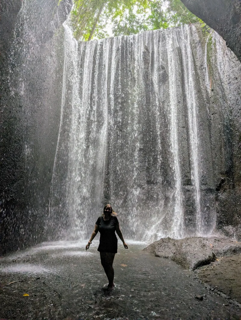 78_bali_tukadcepung_waterfall_anna_2_mlllkg - Hallo Bali!