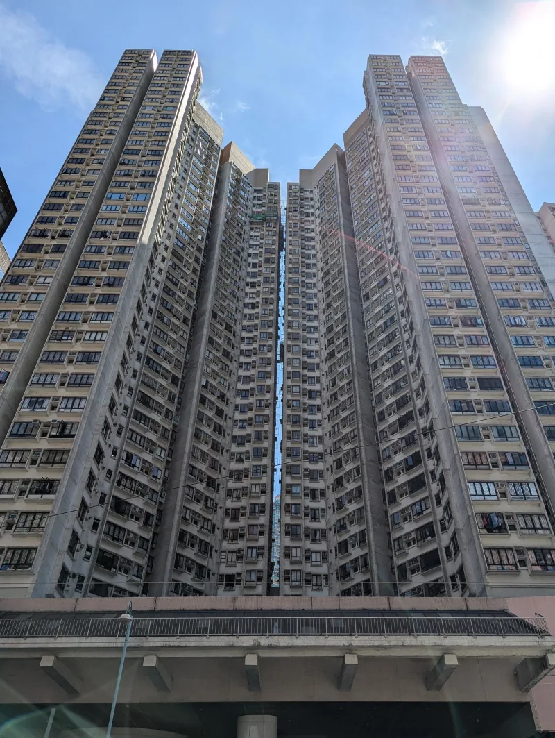 45_hk_building_1_ledrew - Hallo Hong Kong!