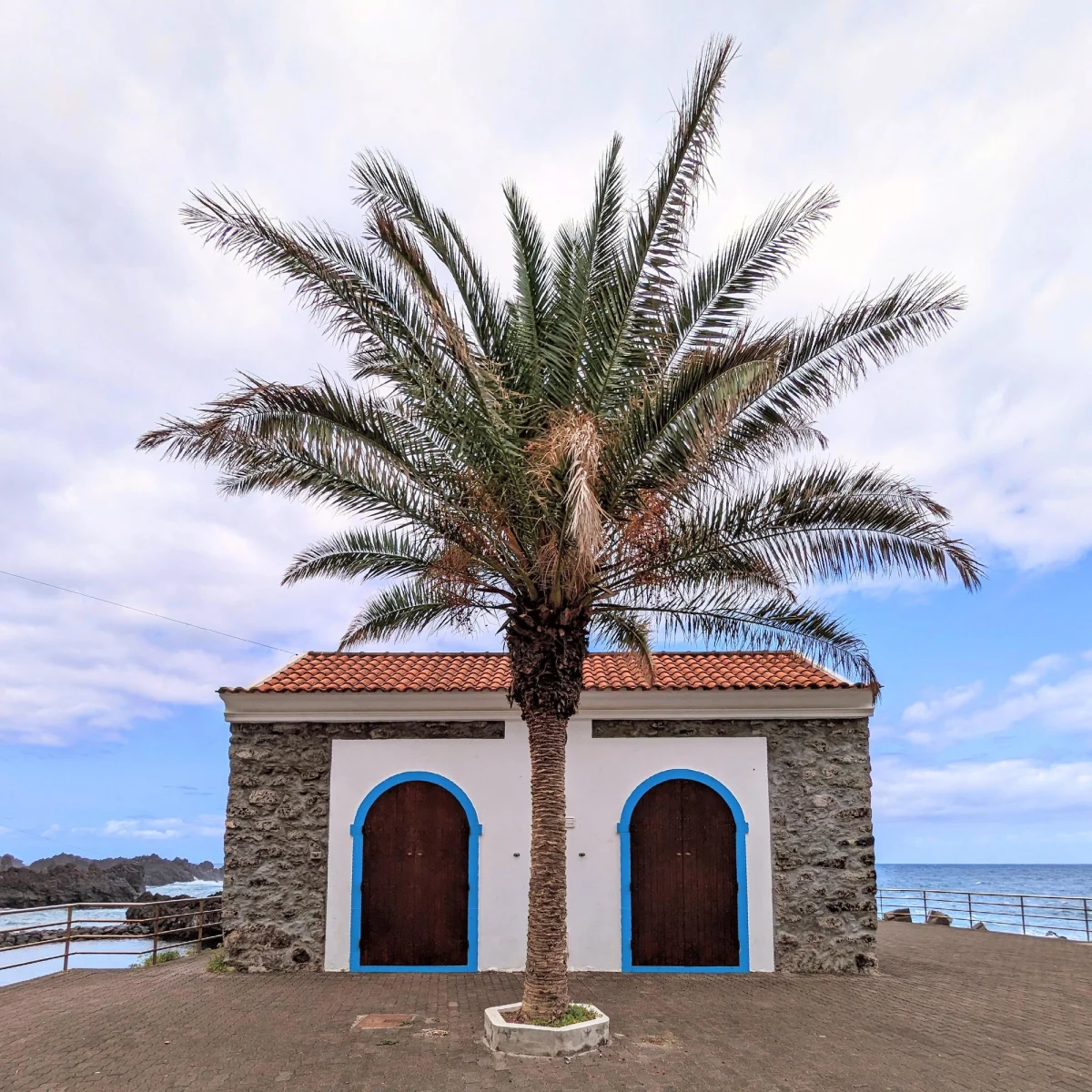 madeira seixal 1 o15gt6 - Hallo Welt!