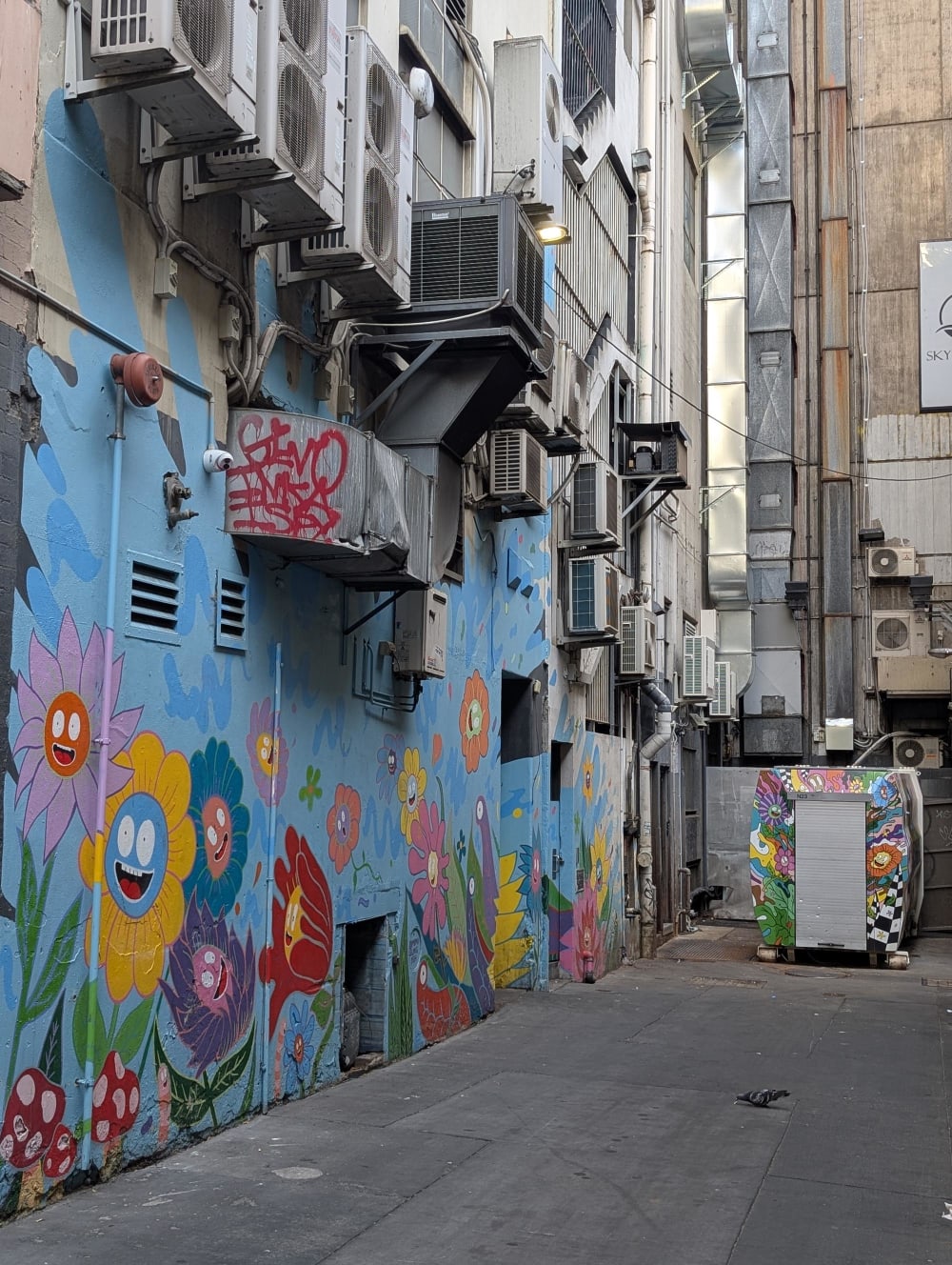 17_melbourne_impression_3_cfzydf