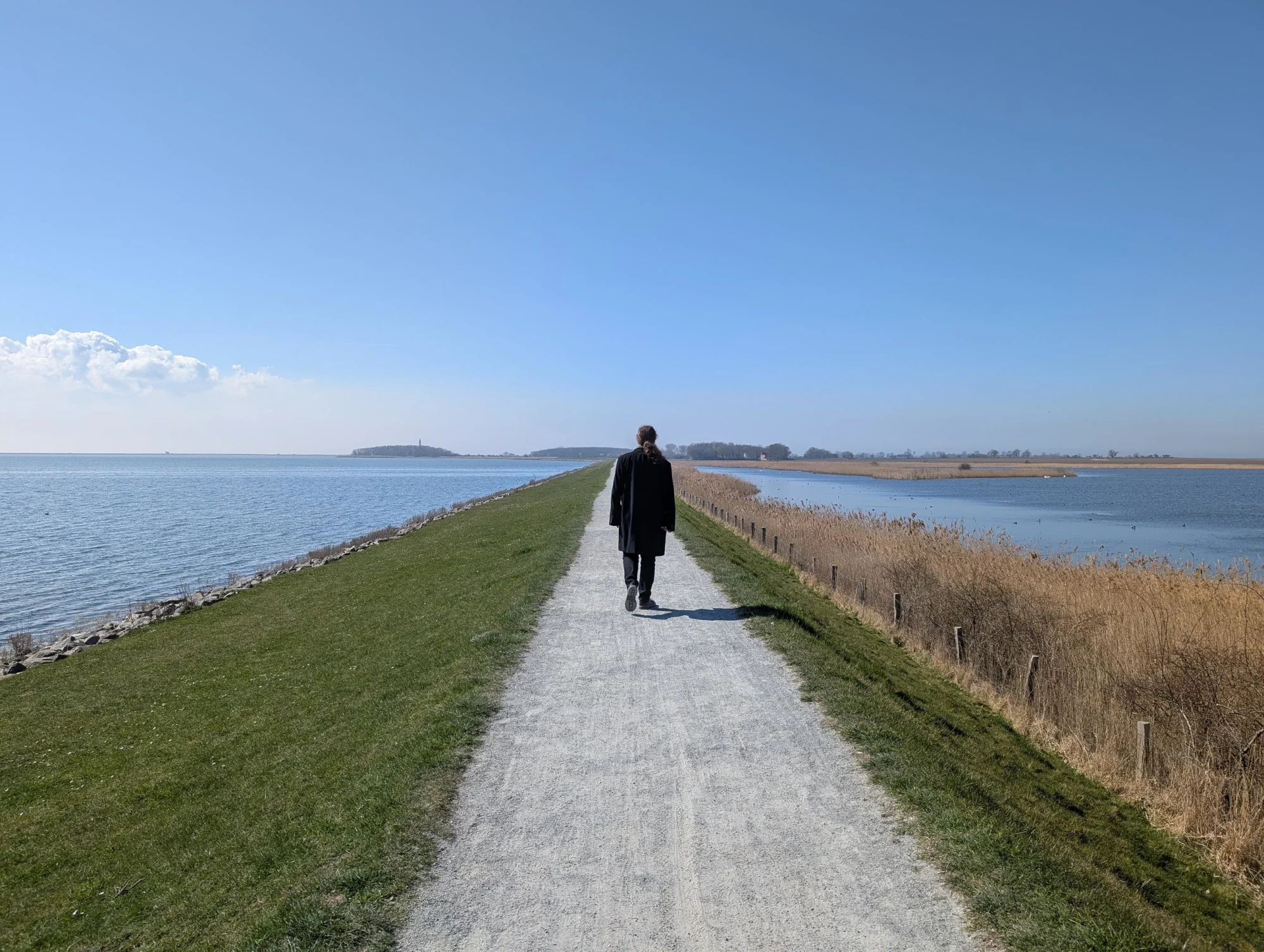 Fehmarn | Deutschland