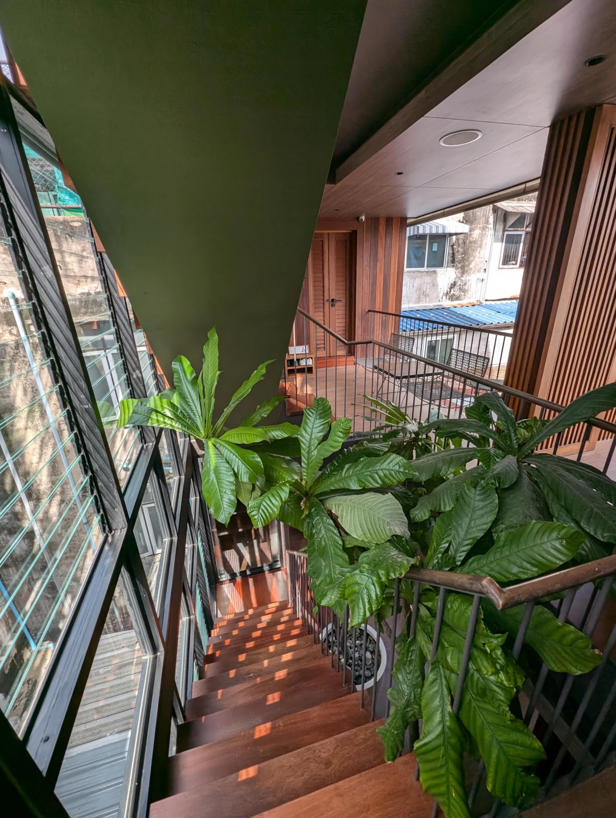 02_bkk_natanao_6_i0gfqo - Hallo Bangkok!