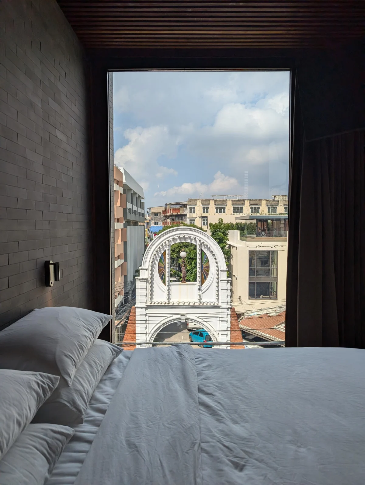 03_bkk_natanao_4_yiiqcz - Hallo Bangkok!