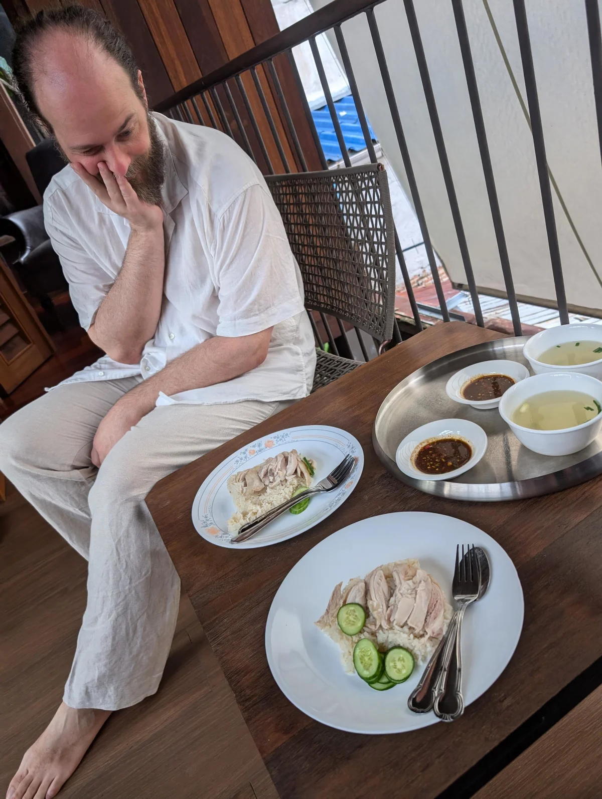 04_bkk_natanao_9_khk6aq - Hallo Bangkok!