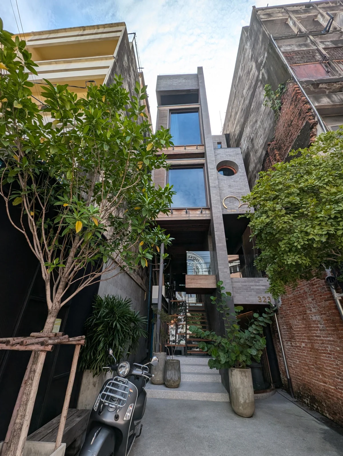 05_bkk_natanao_3_kuvmbh - Hallo Bangkok!