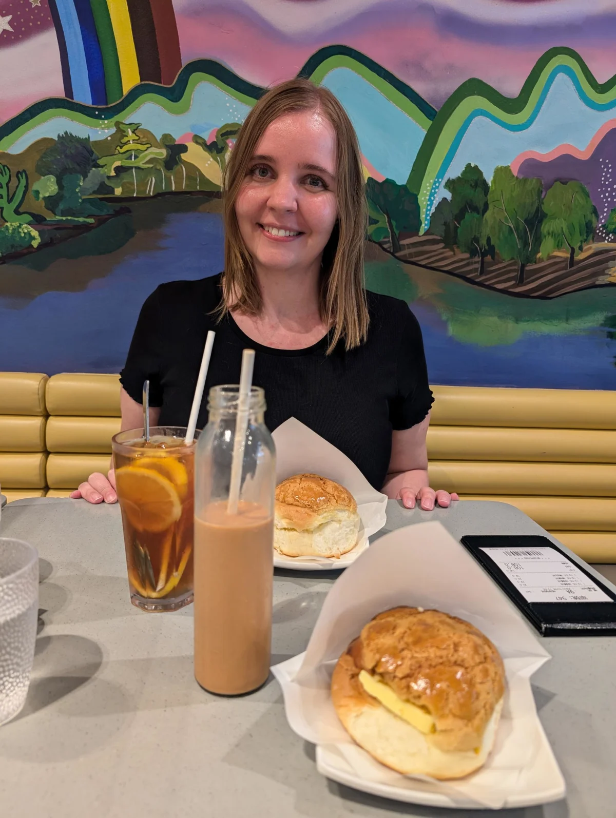 15_hk_food_4_awfqzi - Tschüss Hong Kong!