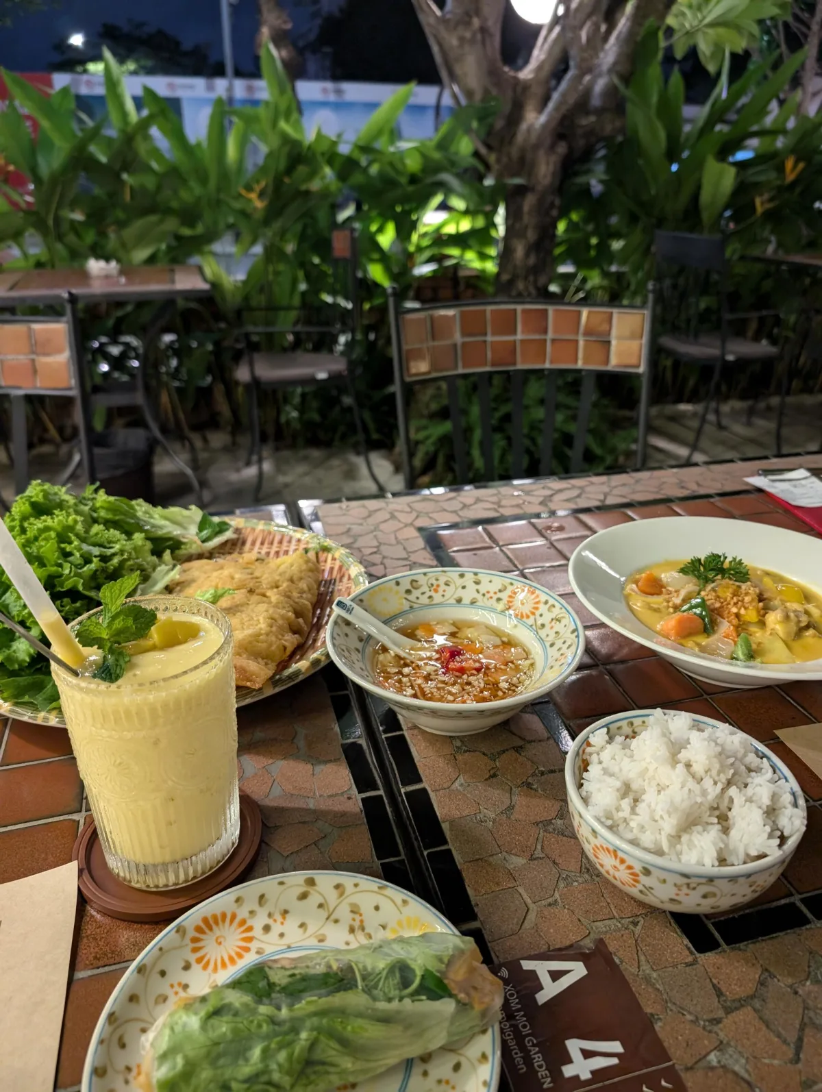 vn danang food 1 jrc9ws - Hallo Vietnam!