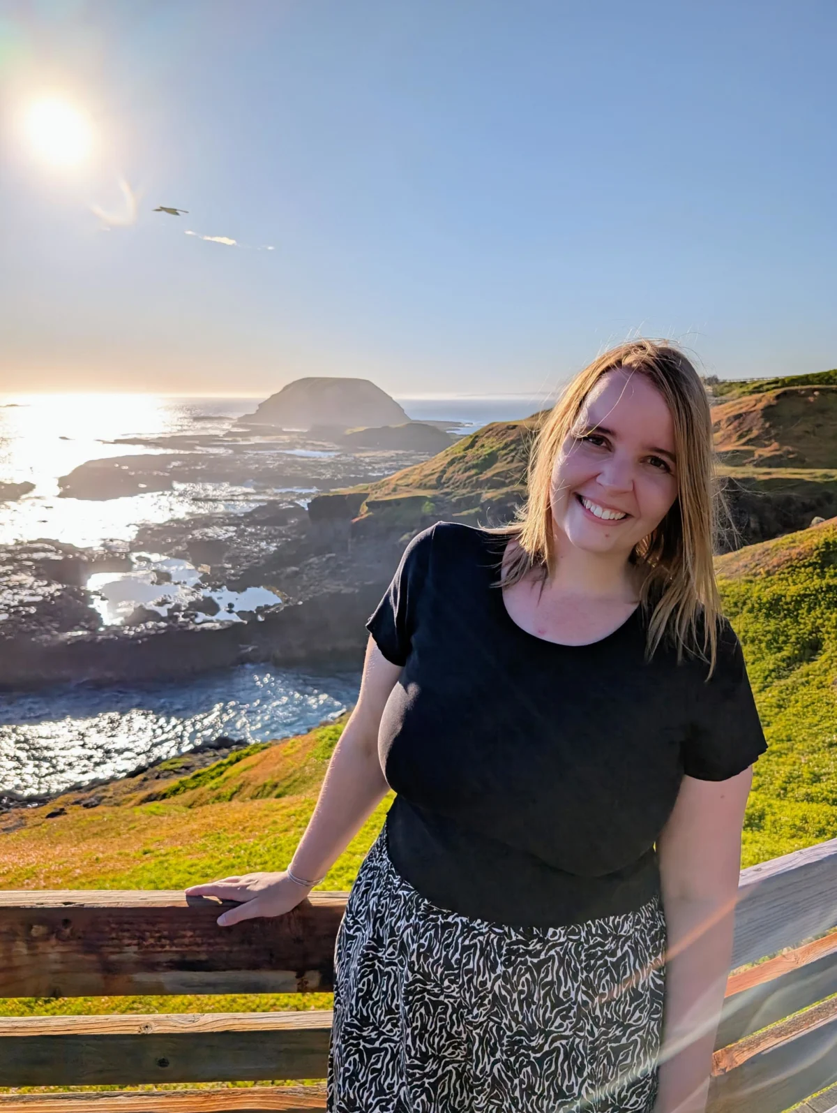 44_phillipisland_nobbies_anna_przbkb - Hallo Melbourne!