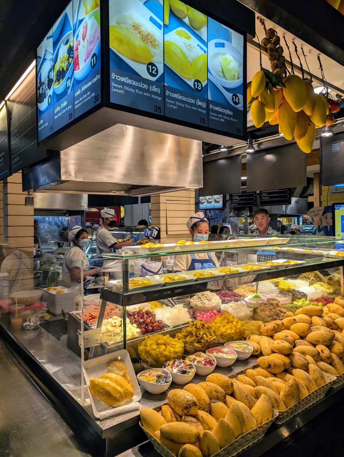 46_bkk_food_4_o5uovj - Hallo Bangkok!