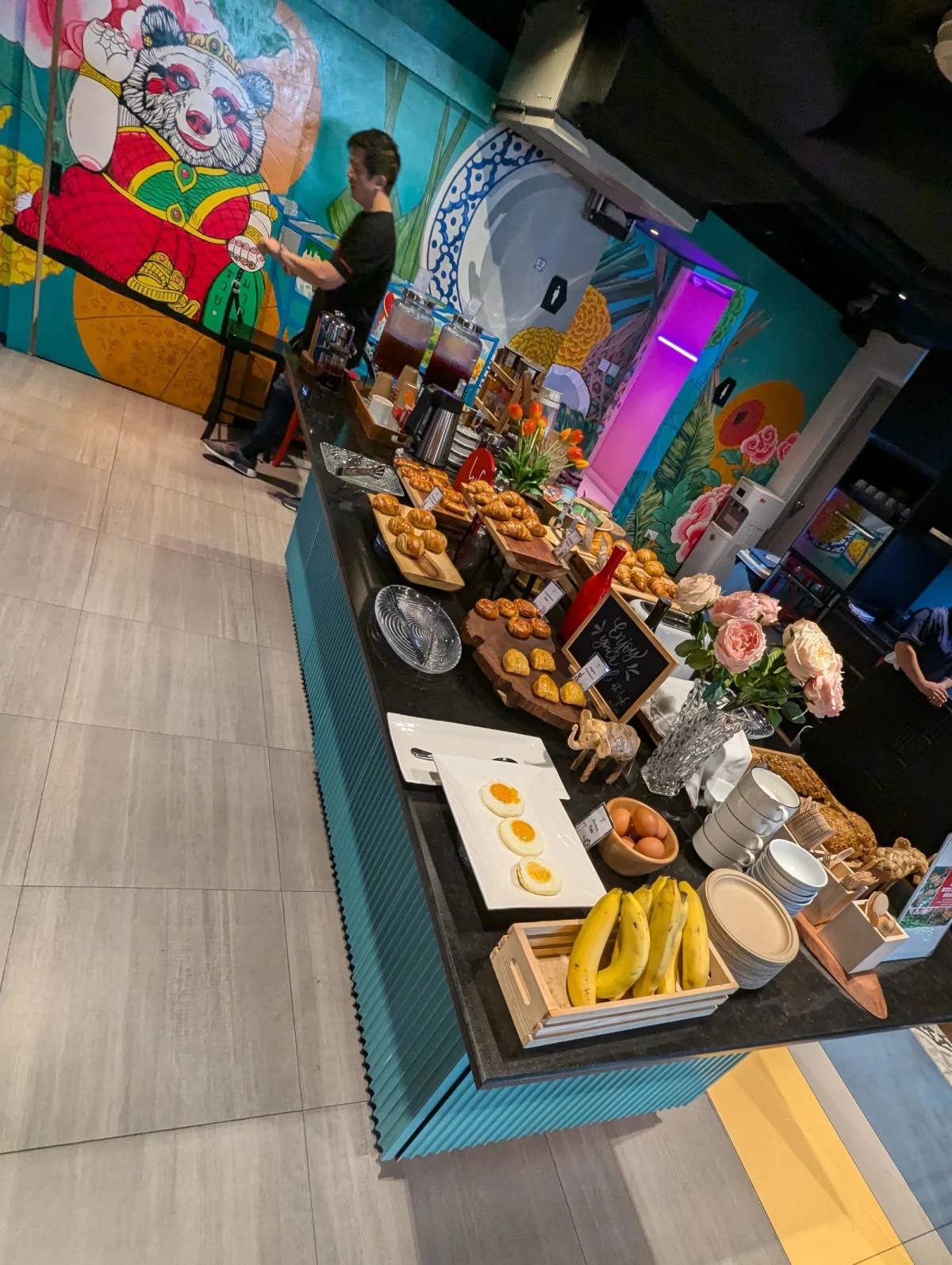 bkk lyf 1 xzr5rq - Hallo Bangkok!