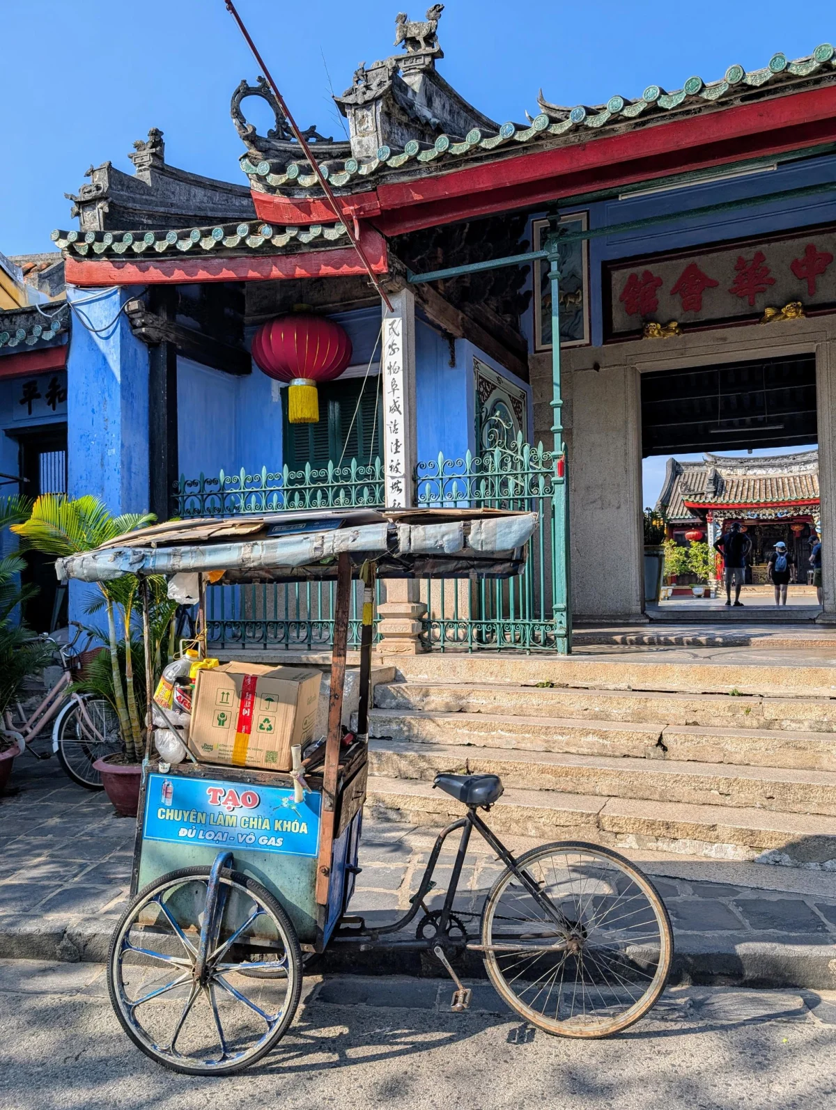 vn hoian impressions 1 qoiv7h - Hallo Vietnam!