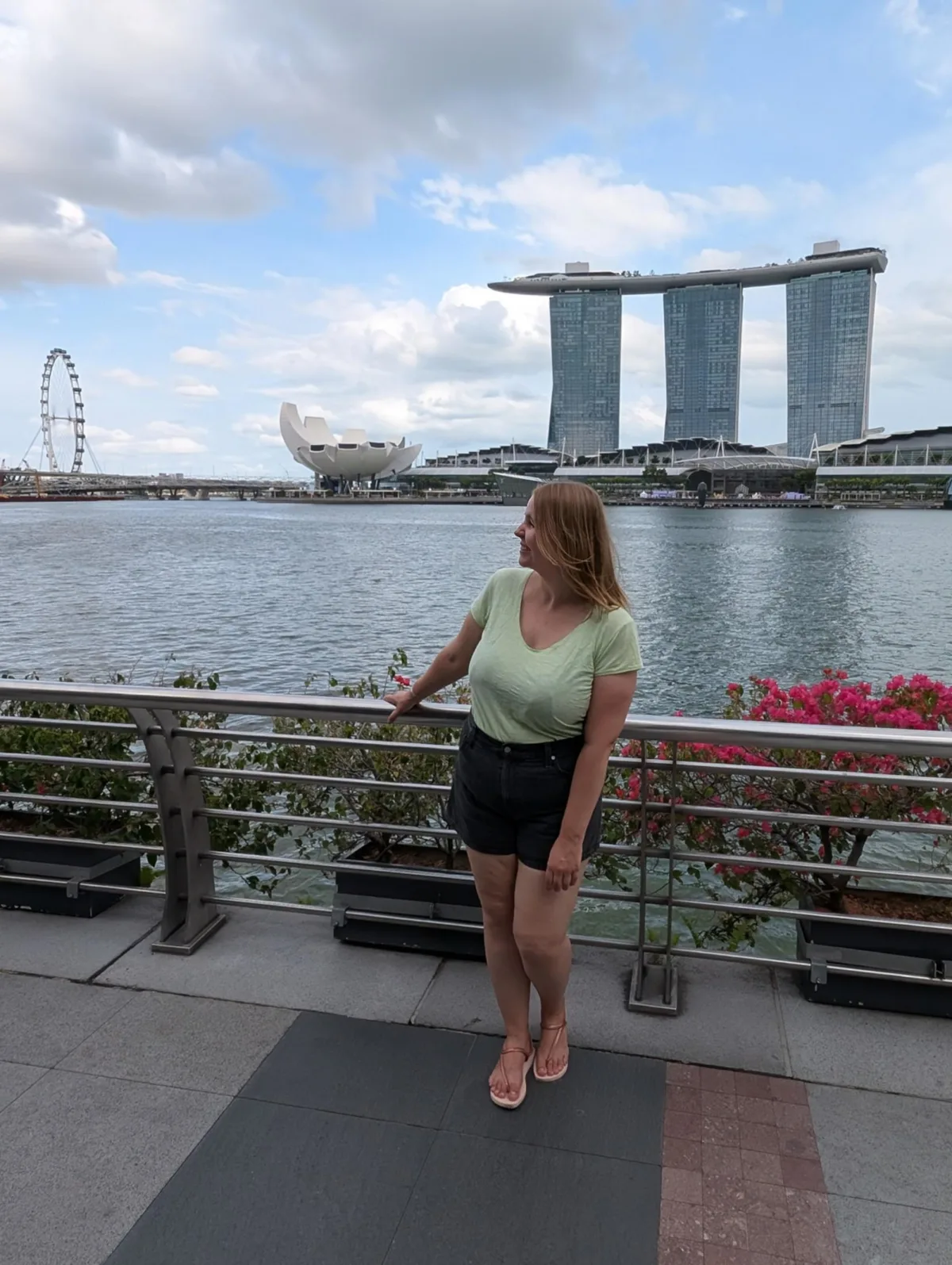 sg sands anna full uvy9wo - Hallo Singapur!