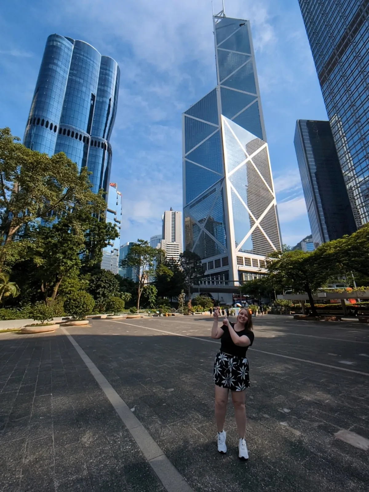 24_hk_bank_of_china_rnptt8 - Hallo Hong Kong!