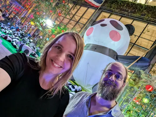 bkk2 emsphere selfie qqaj3v - Nochmal Bangkok