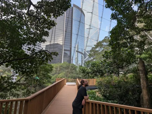 hk aviary 1 cxp1xo - Grünes Hong Kong