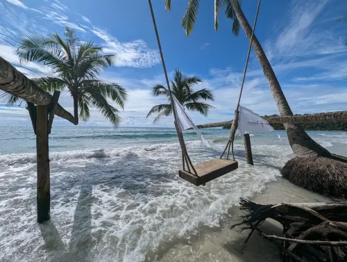 kohkood beach 4 vusqxh - Hallo Koh Kood!