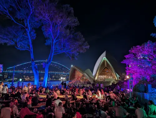 sydney nye night overview env3m1 - Hallo 2025!