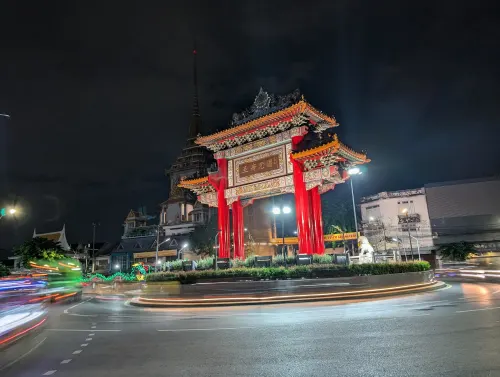 bkk chinatown 2 ace6dz - Hallo Bangkok!