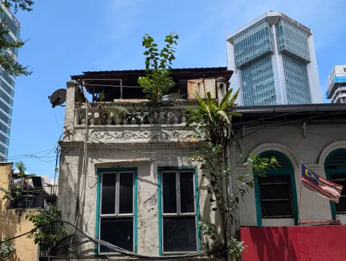 kl impressions 1 fs8vyh - Hallo Kuala Lumpur!