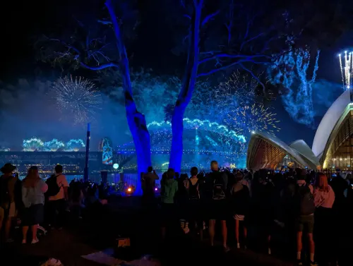 sydney nye fireworks blue 3 wcocpu - Hallo 2025!