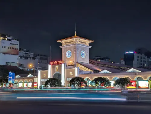 vn saigon arket dfzodh - Hallo Vietnam!