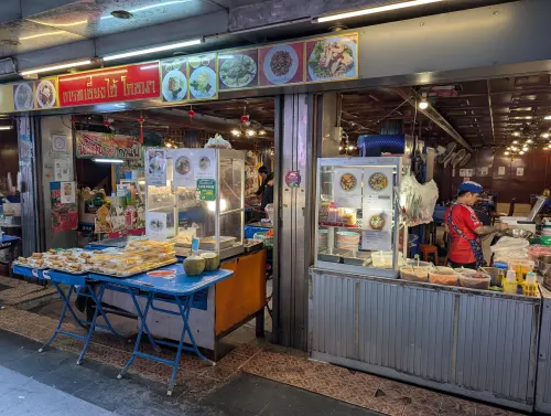 bkk2 thaifood 2 h6eyva - Nochmal Bangkok