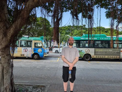 hk impessions 2 p2cbrv - Tschüss Hong Kong!