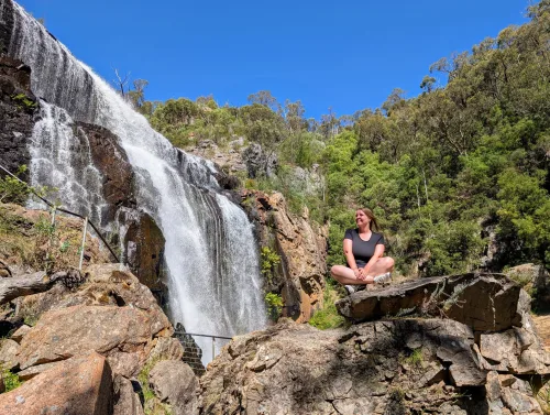 grampians mackenziefalls anna d1mtca - Roadtrip!