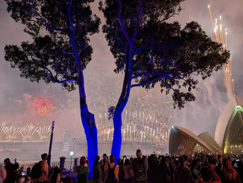 sydney nye fireworks finale 2 j1f2ik - Hallo 2025!