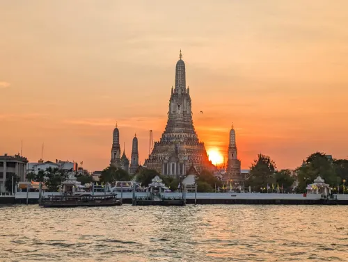 bkk2 watarun view coverimage cigous - Nochmal Bangkok