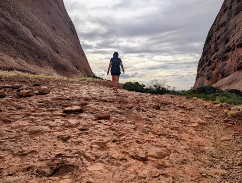 katatjuta anna return hte5oq - Hallo Uluru!