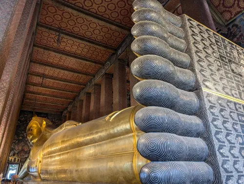 bkk buddha 5 y2peqp - Hallo Bangkok!
