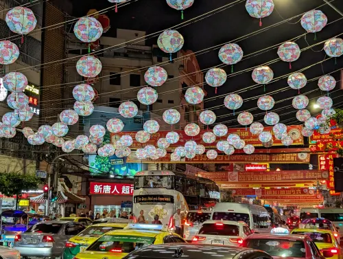 bkk2 chinatown impression 2 n4f2ms - Nochmal Bangkok