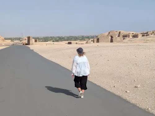 luxor hatshepsut anna idmcxs - Hallo Luxor!